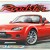 1/24 FUJIMI  Mazda Roadster 46327